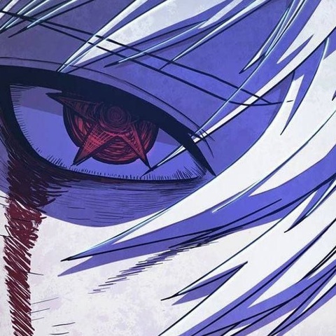 Лёша Тарасов