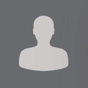 Михаил Шереметьев