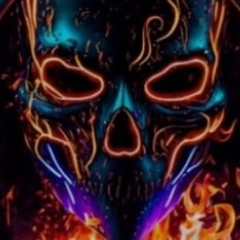 Максим Злобин