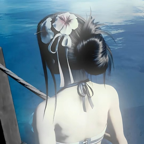 Кирилл Федоров