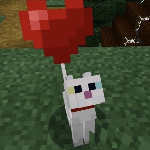 Стефф Пивоваров