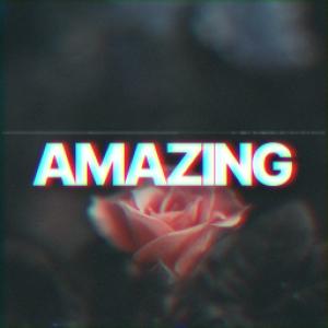 AmazingDan