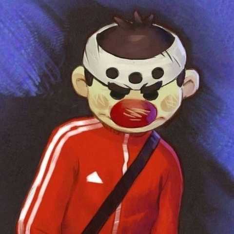 Просто Коля