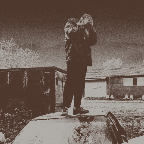 Konstantin Smoketodd