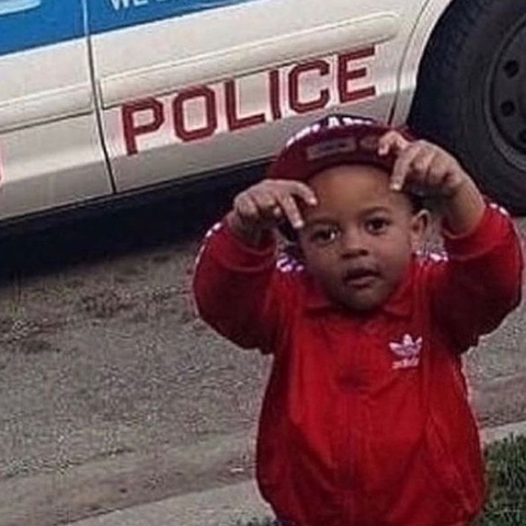 Владимир Солдатов