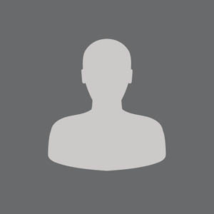 Рома Павлюченко