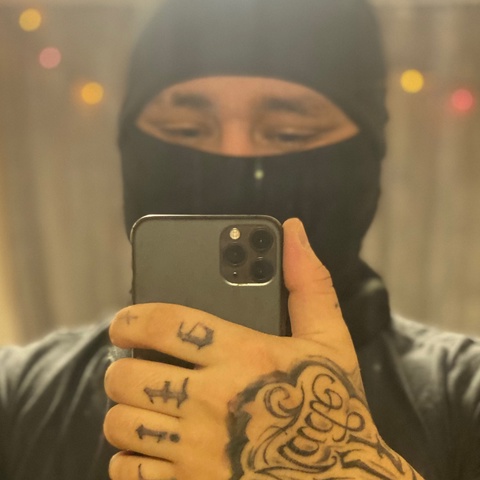 Евгений Немец