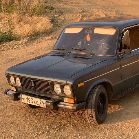 Макс Клементьев