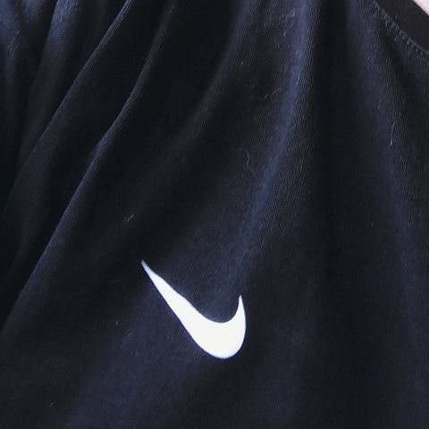 Андрей Уралов