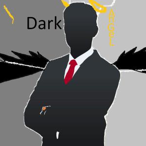 Dark