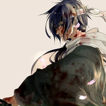 Николай Иванов