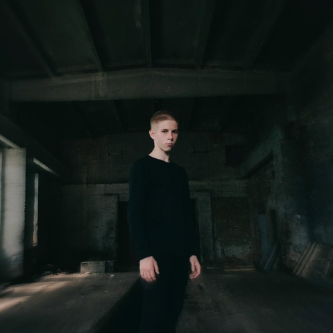 Алексей Путятов