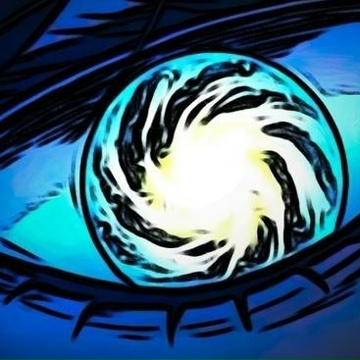 Ярослав Дрыгайло