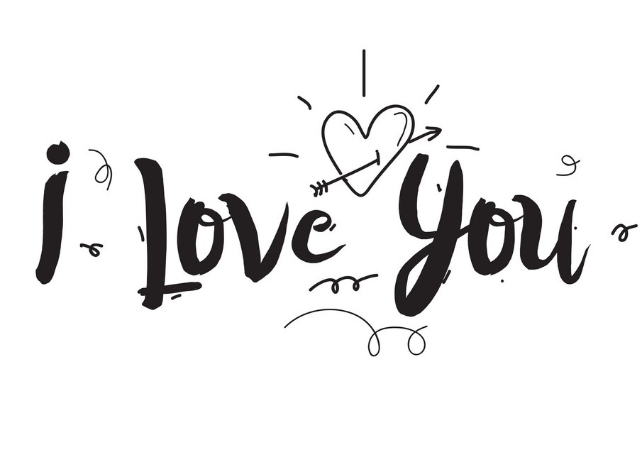 i-love-you-greeting-card-with-calligraphy-vector-7399075_1.1