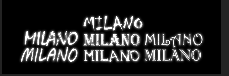 KUzk6q994PI7FoXhrIIBCmLyyi8vPFvHueXbprSwAJI7ltryb_0hBKtDphhZTOE7XqQ5_64SakU4Tv9d6BuDlkB-