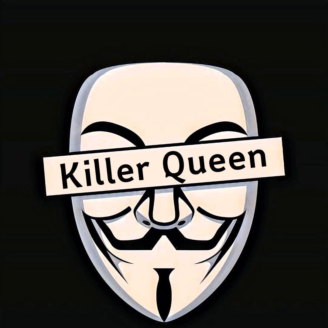 5aa47967-9ecf-468c-a493-4c644ae875b6