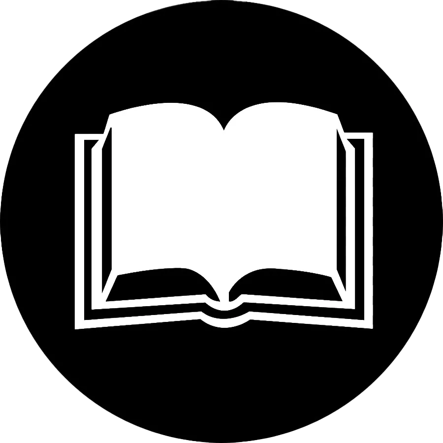 Правила [Public] Платиновая Россия