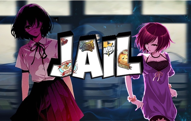 Спаибо За Онлайн